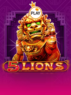 wgs technology casinos - Casino Online
